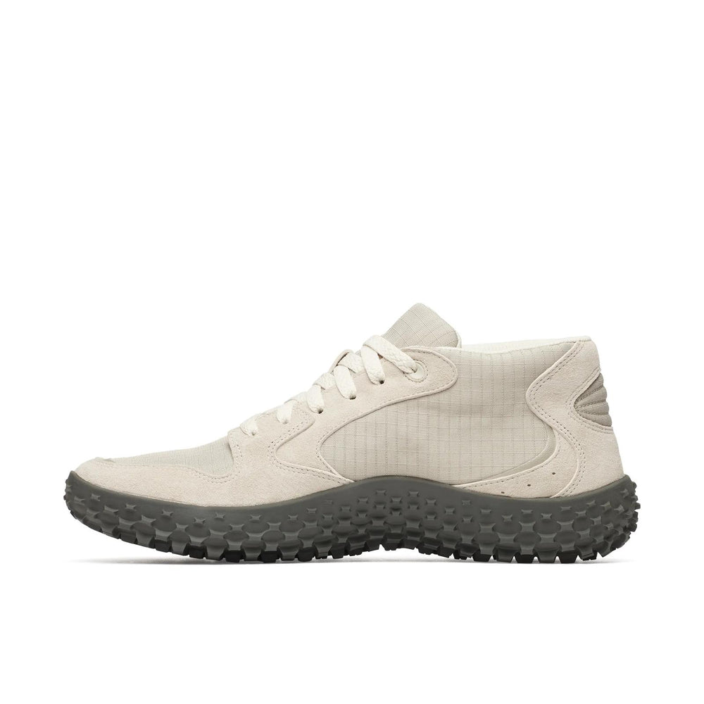 Wrapt Sneaker Mid Waterproof | Merrell