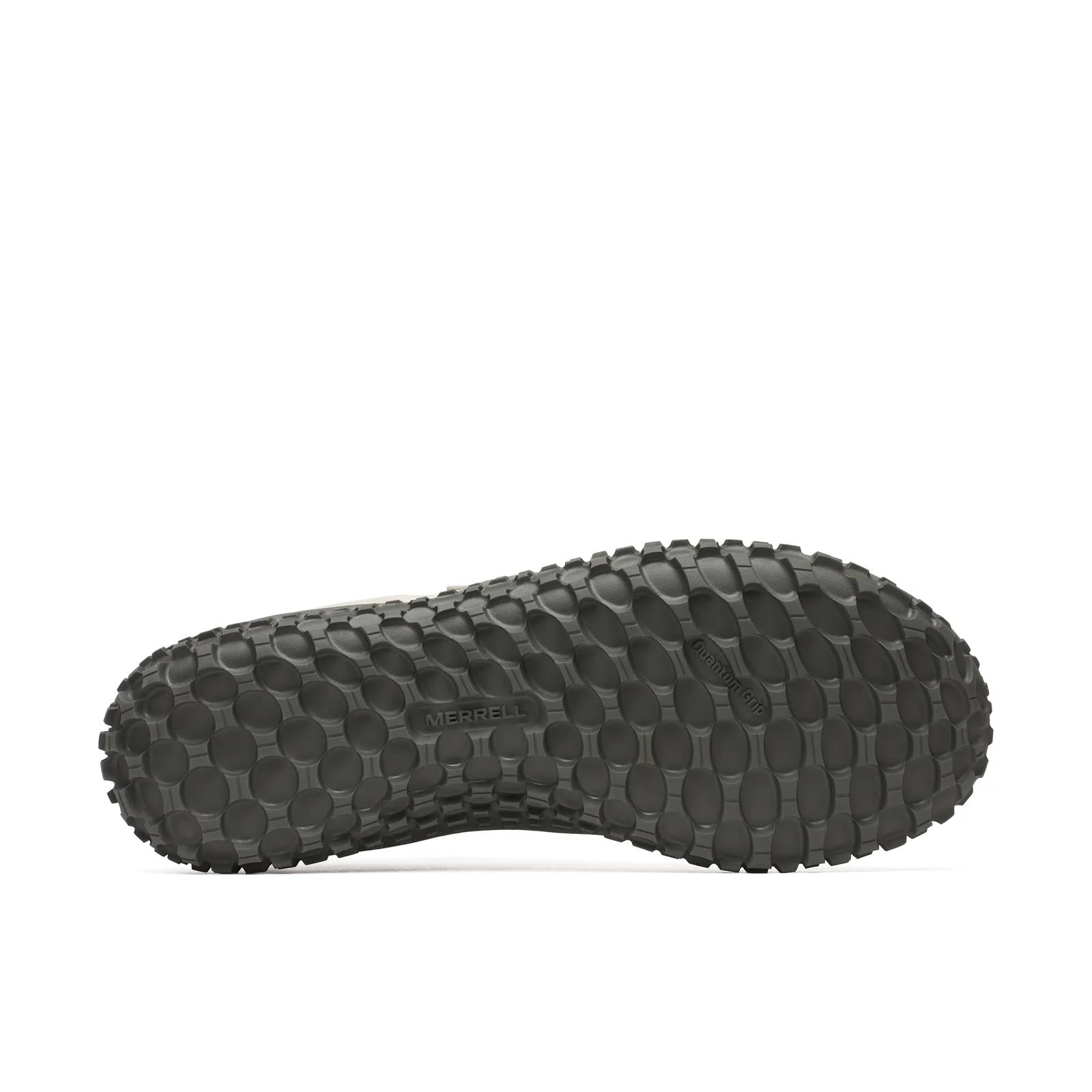 Wrapt Sneaker Mid Waterproof | Merrell