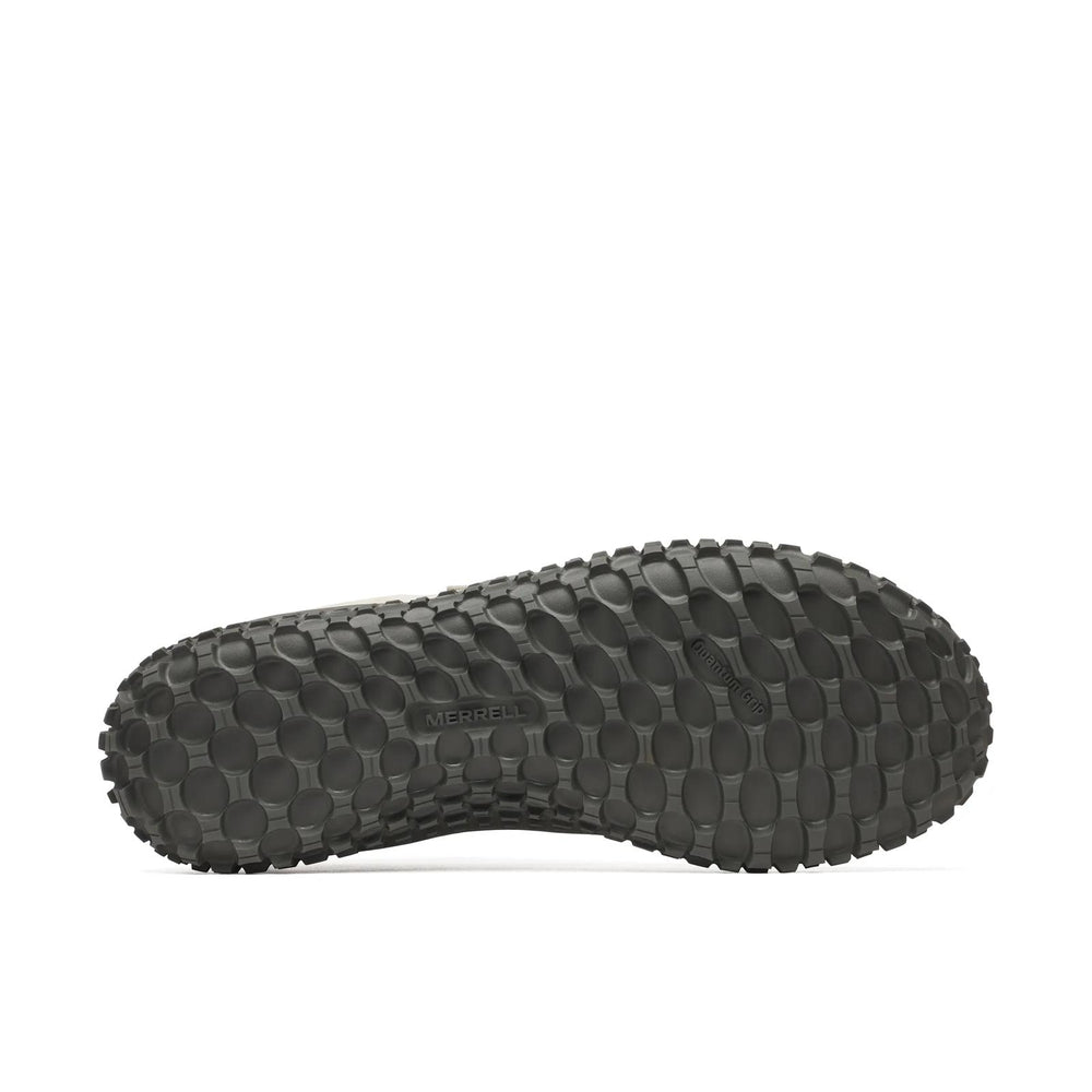 Wrapt Sneaker Mid Waterproof | Merrell