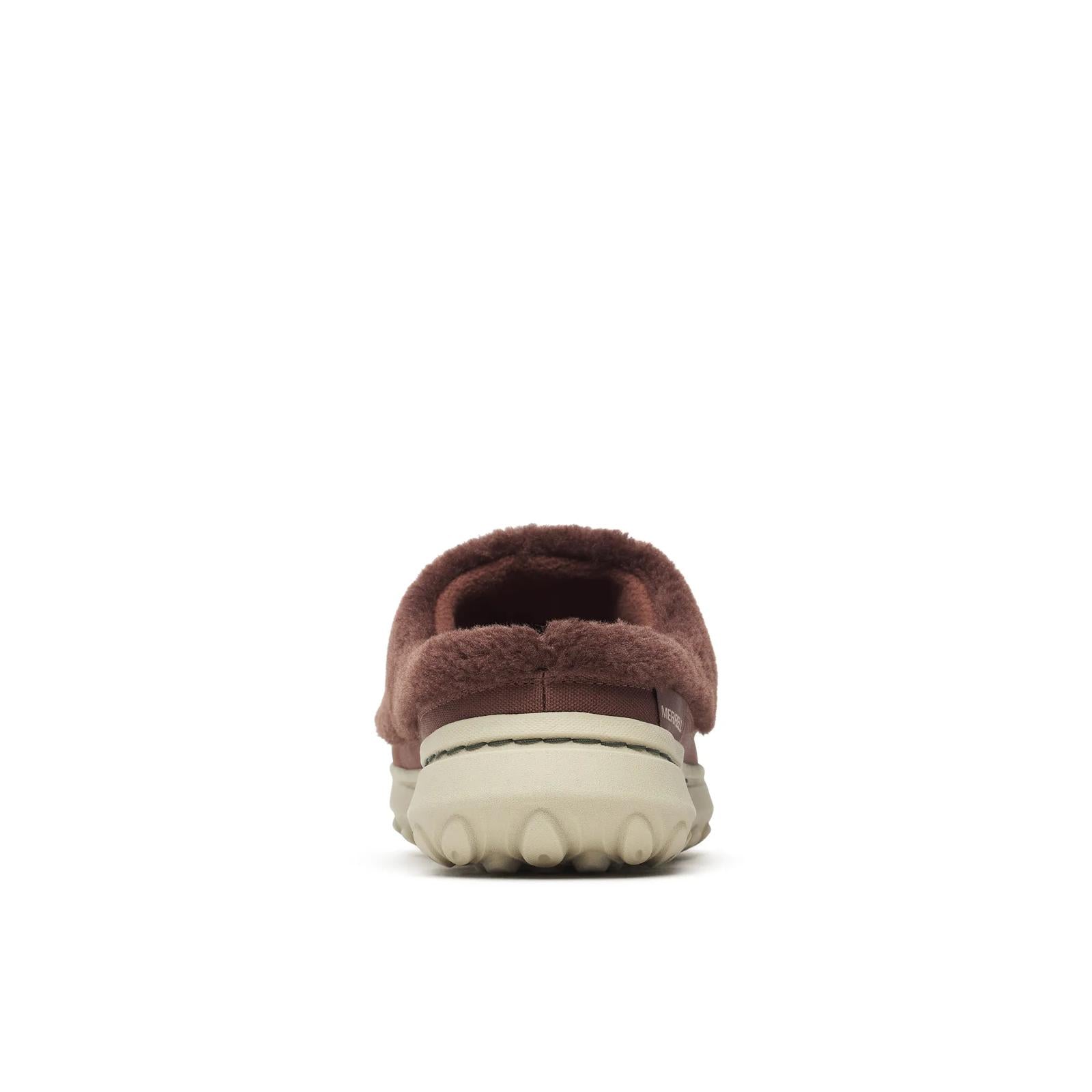 Hut Moc 2 Slide Cozy | Merrell Discount