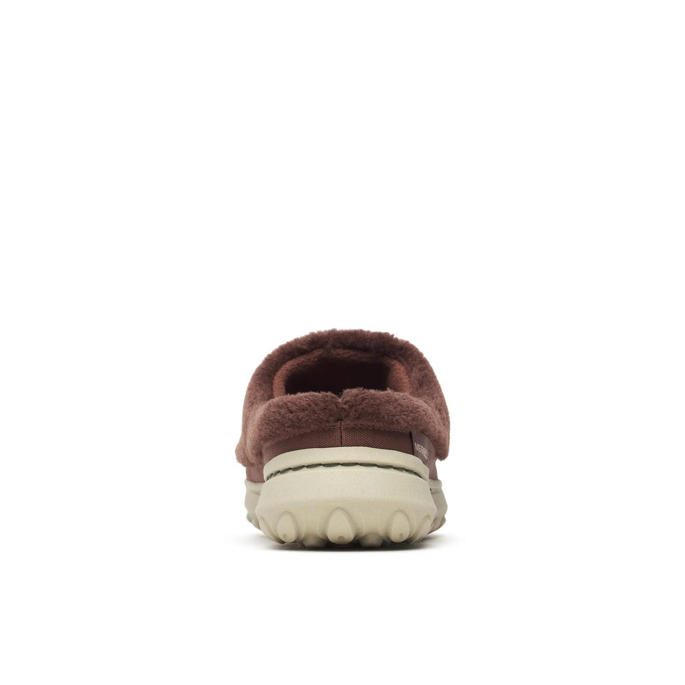 Hut Moc 2 Slide Cozy | Merrell Discount