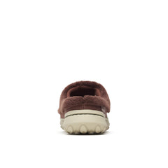 Hut Moc 2 Slide Cozy | Merrell Discount