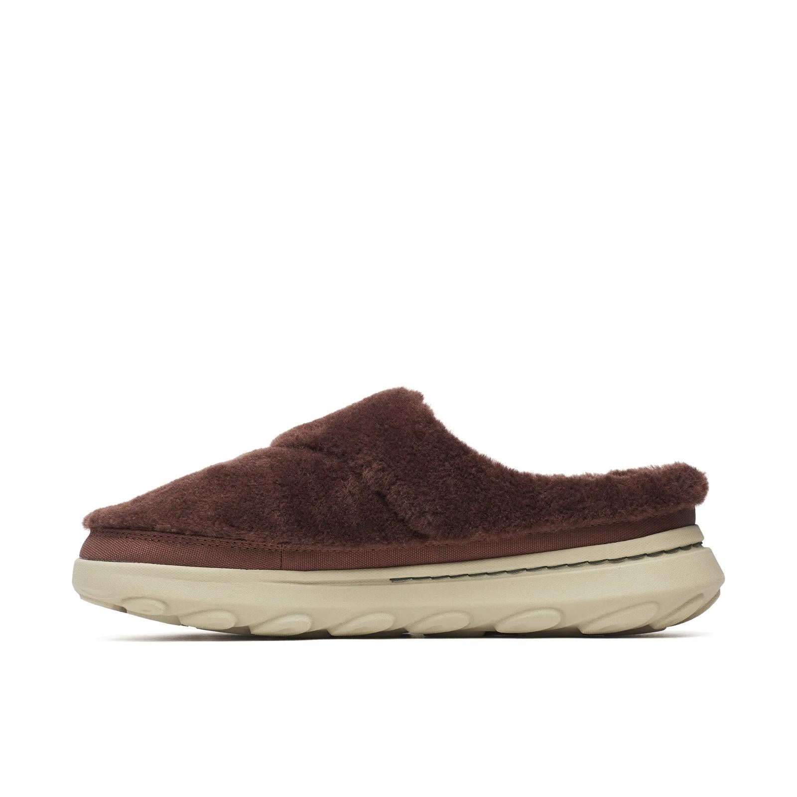 Hut Moc 2 Slide Cozy | Merrell Discount