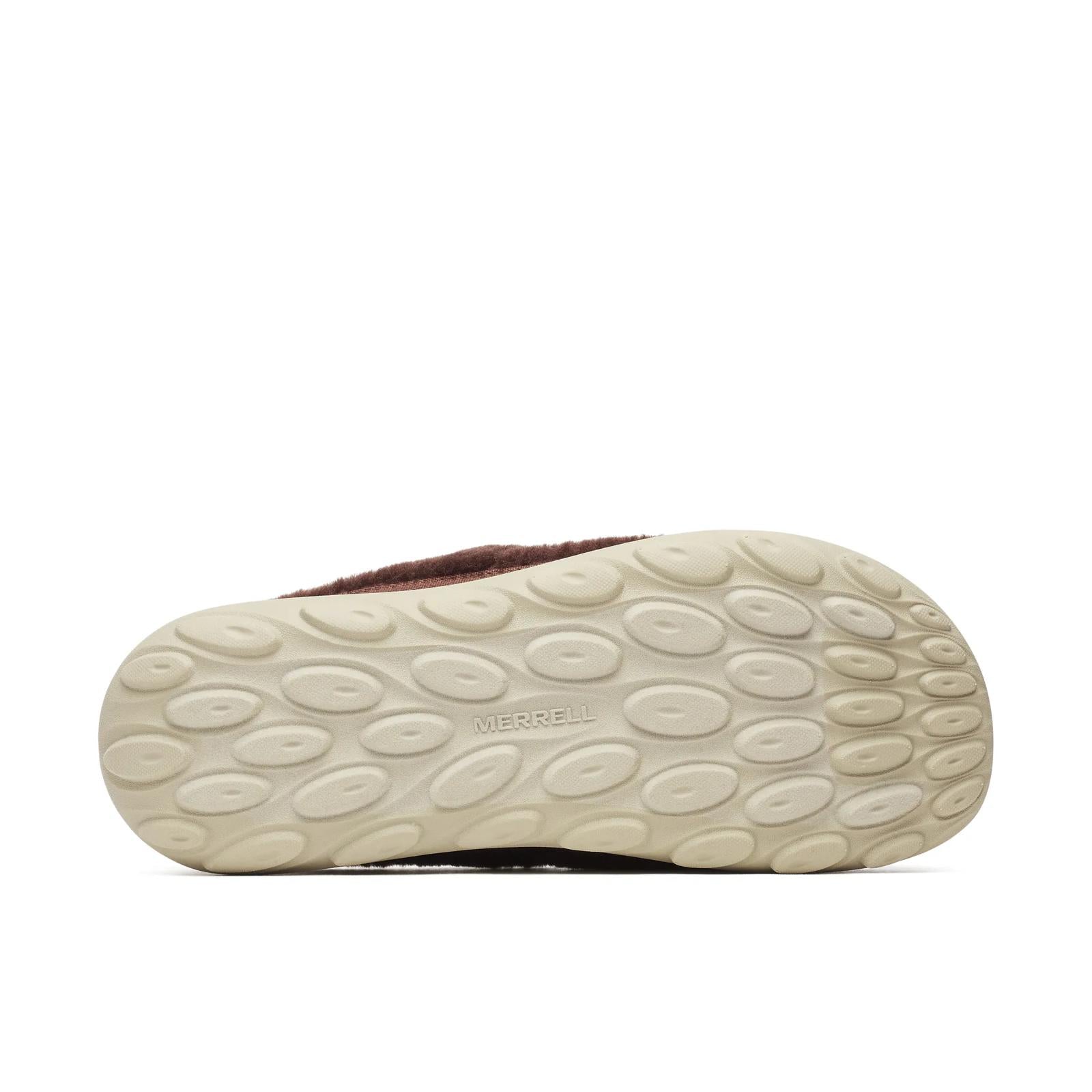 Hut Moc 2 Slide Cozy | Merrell Discount
