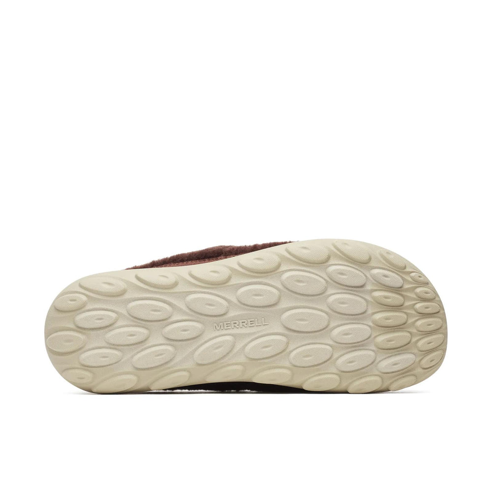 Hut Moc 2 Slide Cozy | Merrell Discount