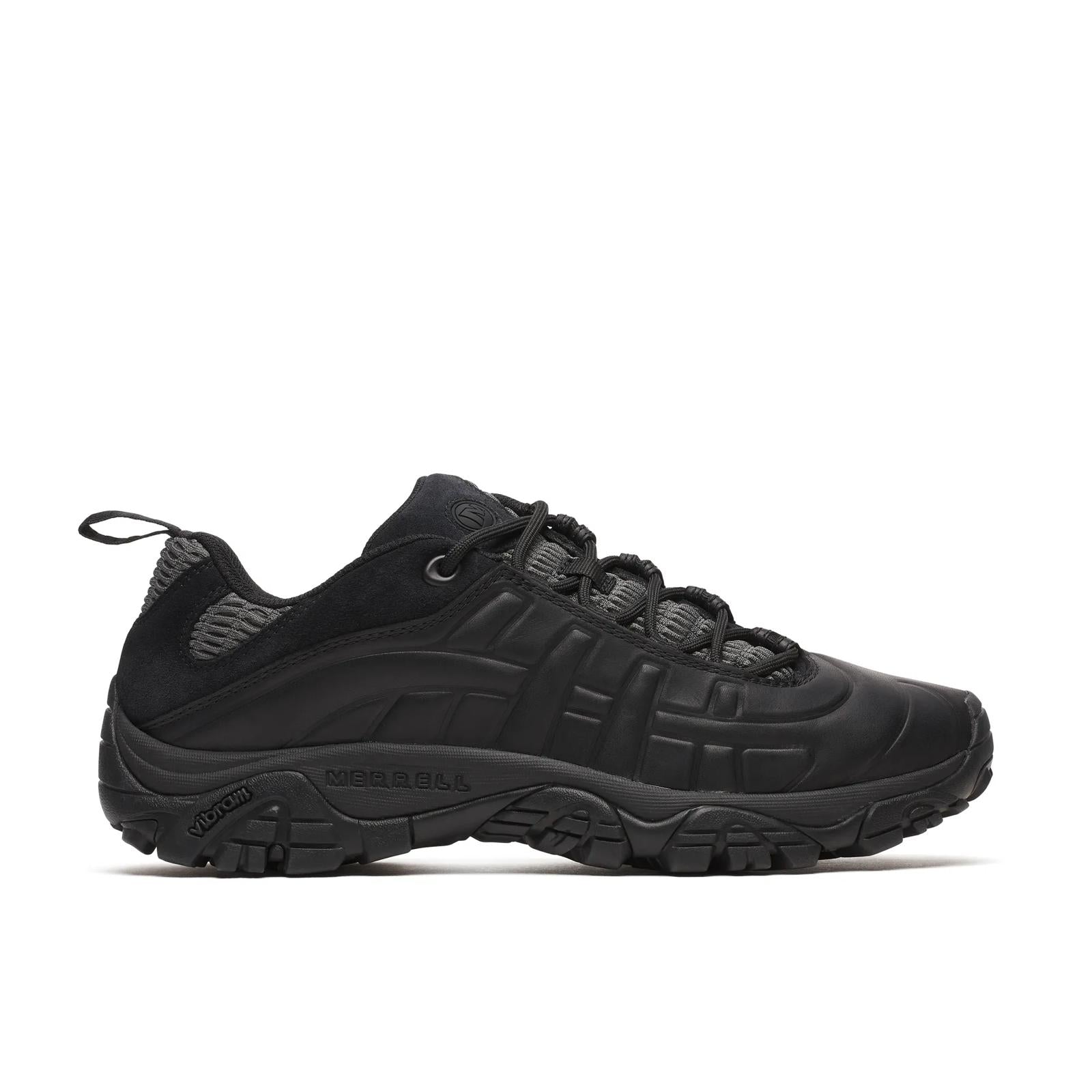 Moab 2 Remix - Unisex Footwear | Merrell Onsale