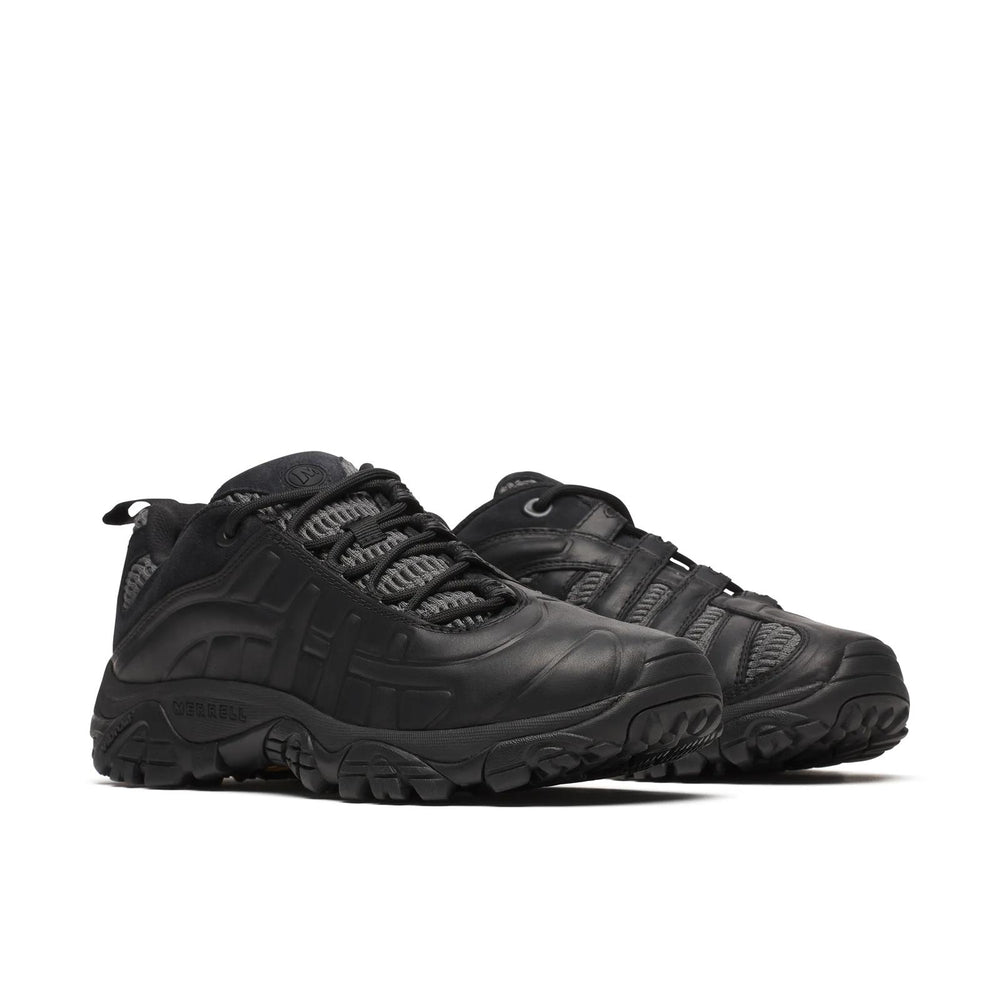 Moab 2 Remix - Unisex Footwear | Merrell Onsale