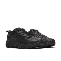Moab 2 Remix - Unisex Footwear | Merrell Onsale