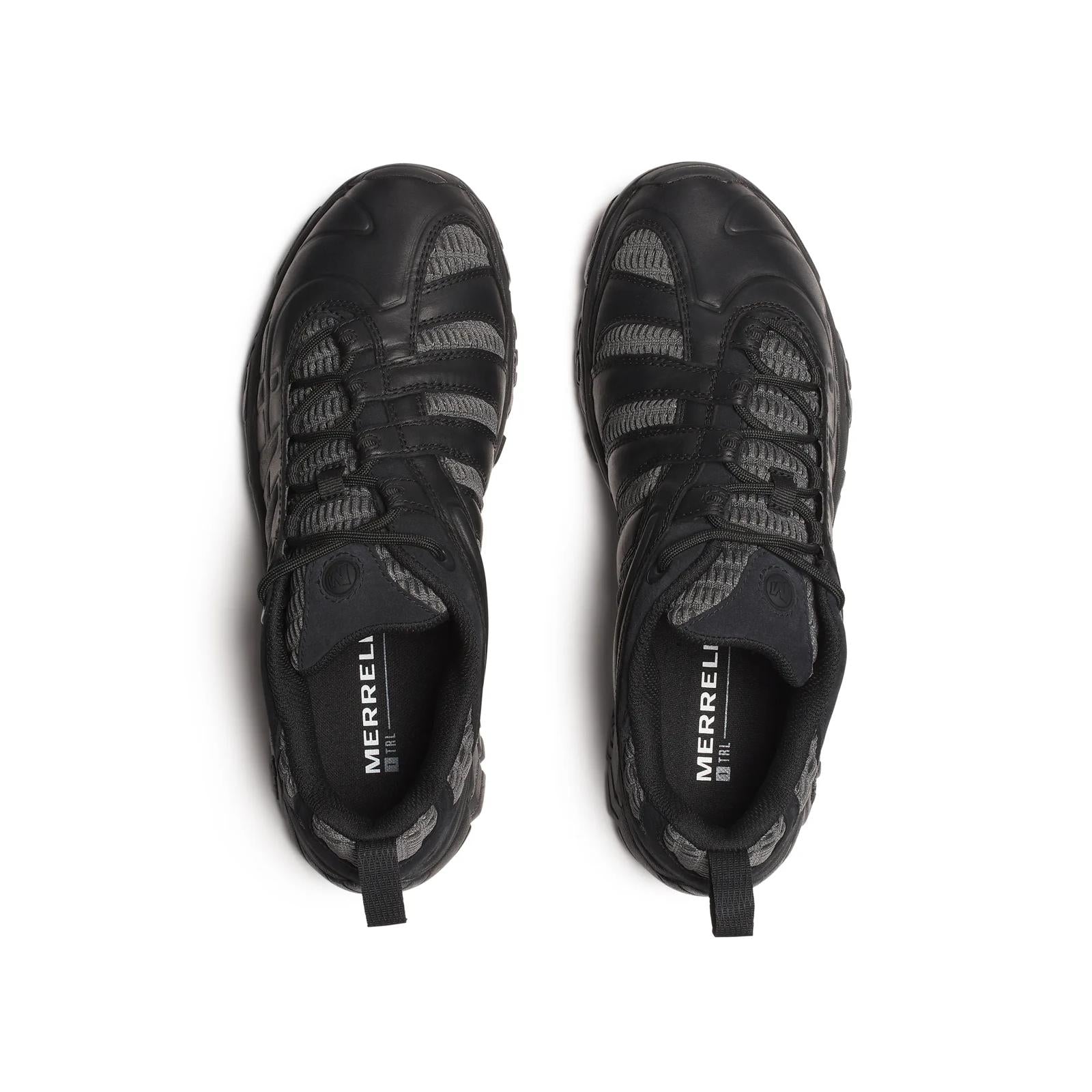 Moab 2 Remix - Unisex Footwear | Merrell Onsale