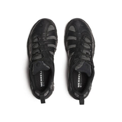 Moab 2 Remix - Unisex Footwear | Merrell Onsale