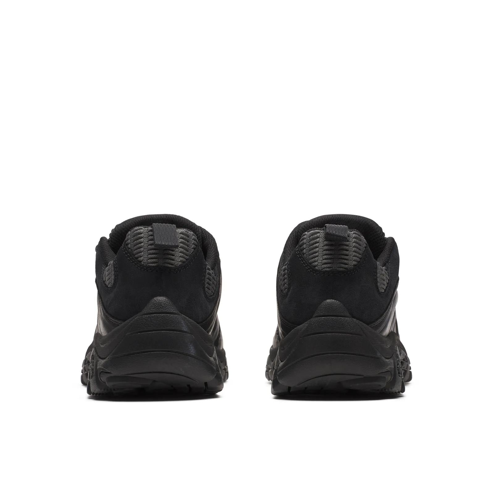 Moab 2 Remix - Unisex Footwear | Merrell Onsale