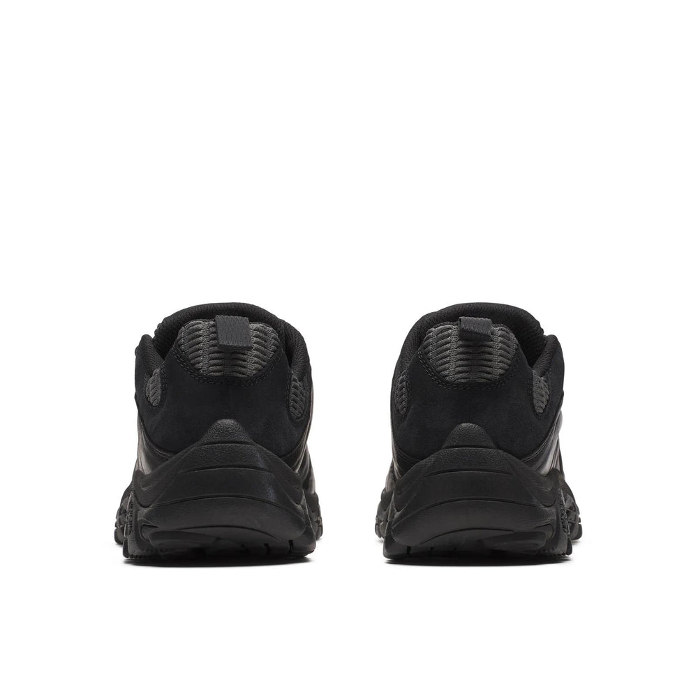 Moab 2 Remix - Unisex Footwear | Merrell Onsale