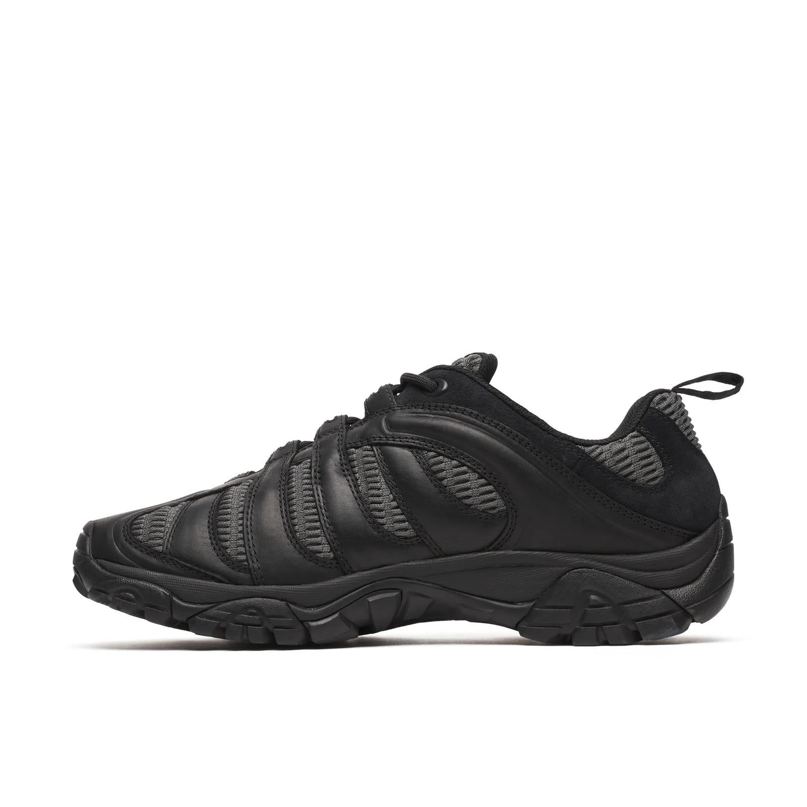 Moab 2 Remix - Unisex Footwear | Merrell Onsale
