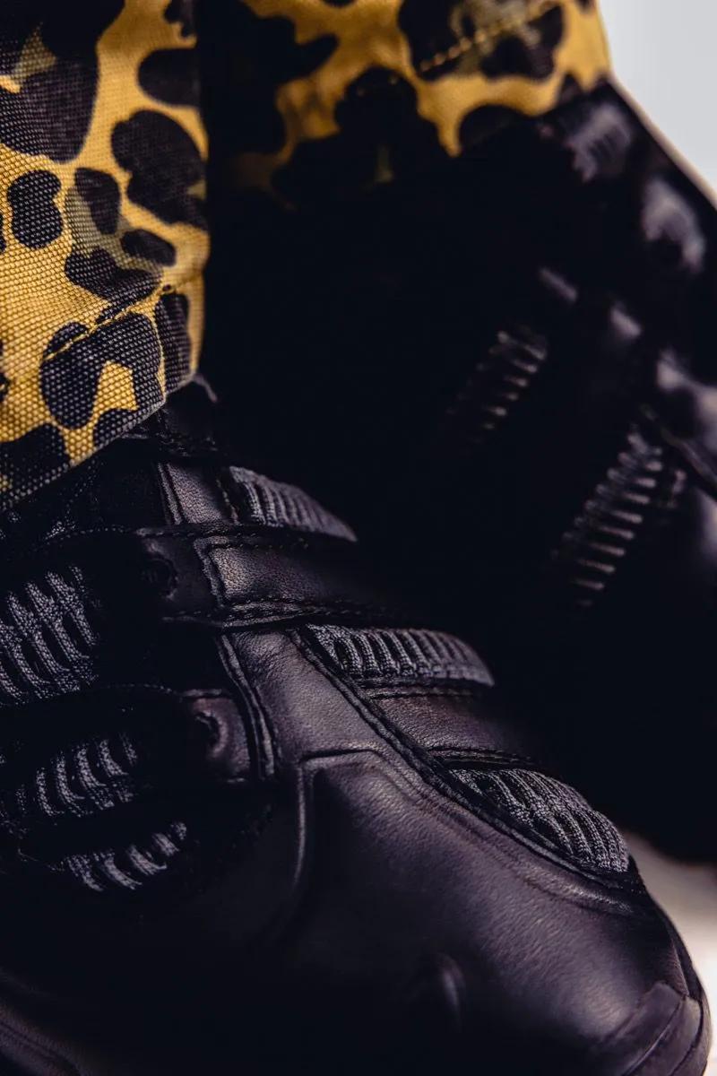 Moab 2 Remix - Unisex Footwear | Merrell Onsale