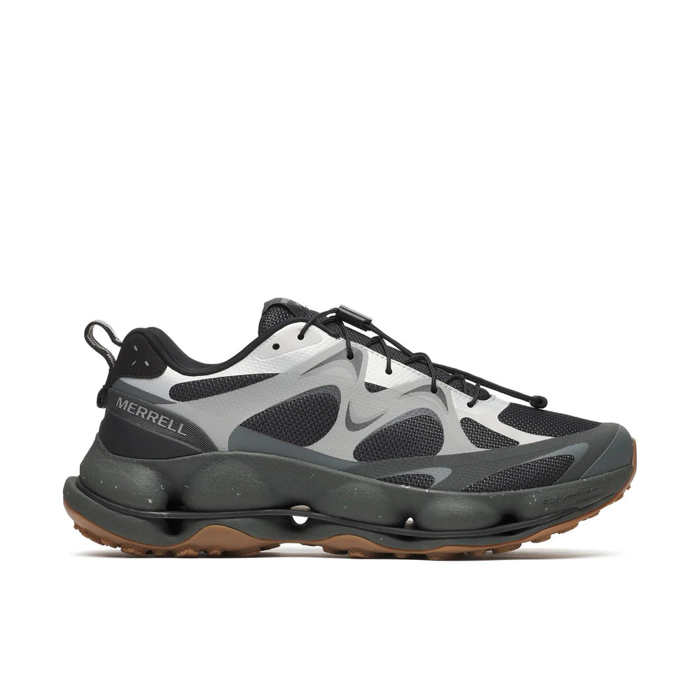SpeedArc Matis - Hiking | Merrell On Sale