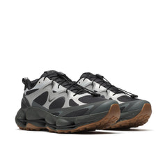 SpeedArc Matis - Hiking | Merrell On Sale