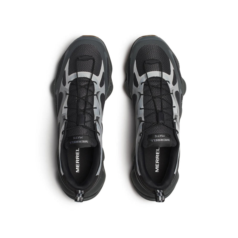SpeedArc Matis - Hiking | Merrell On Sale