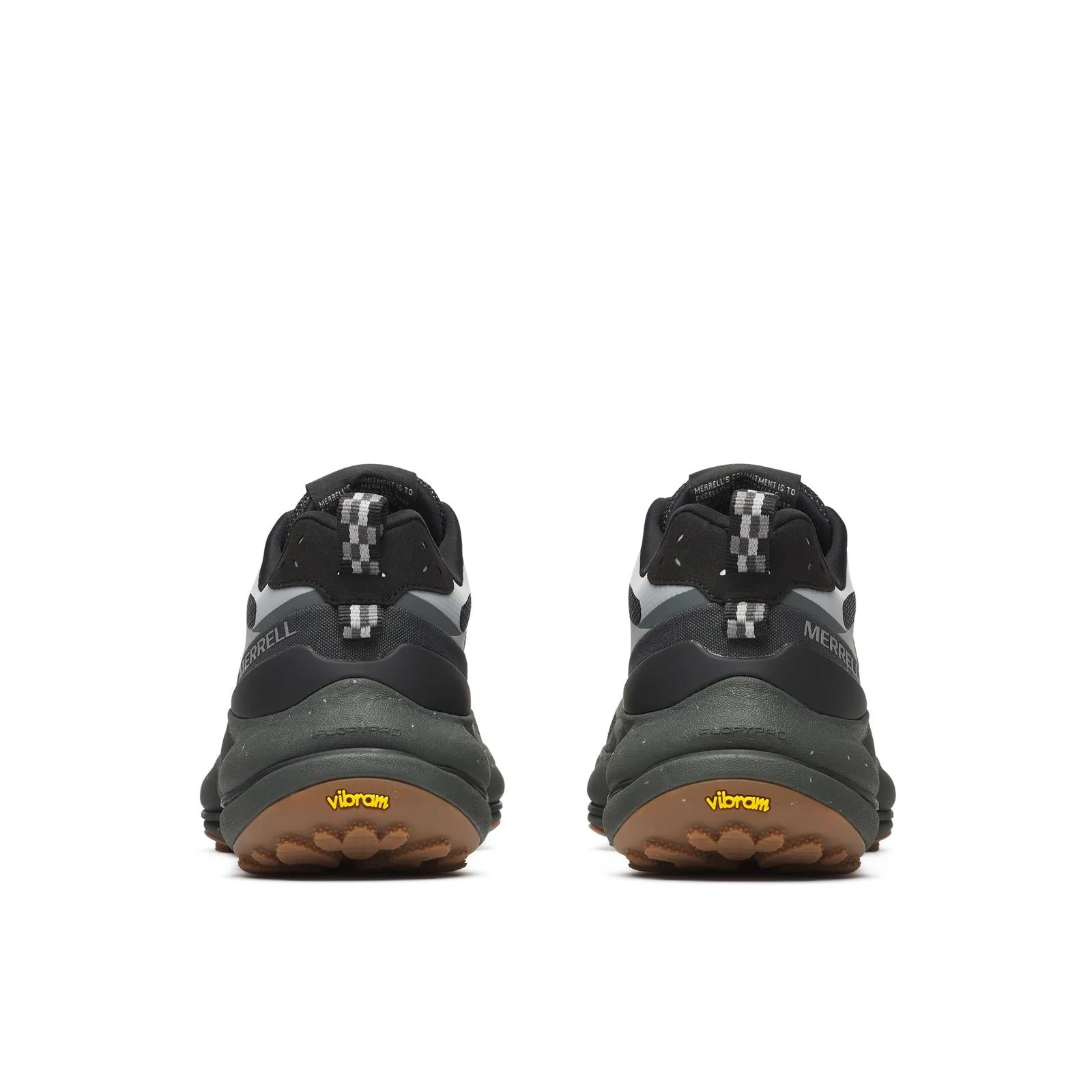 SpeedArc Matis - Hiking | Merrell On Sale