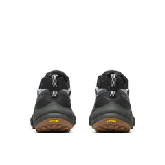 SpeedArc Matis - Hiking | Merrell On Sale