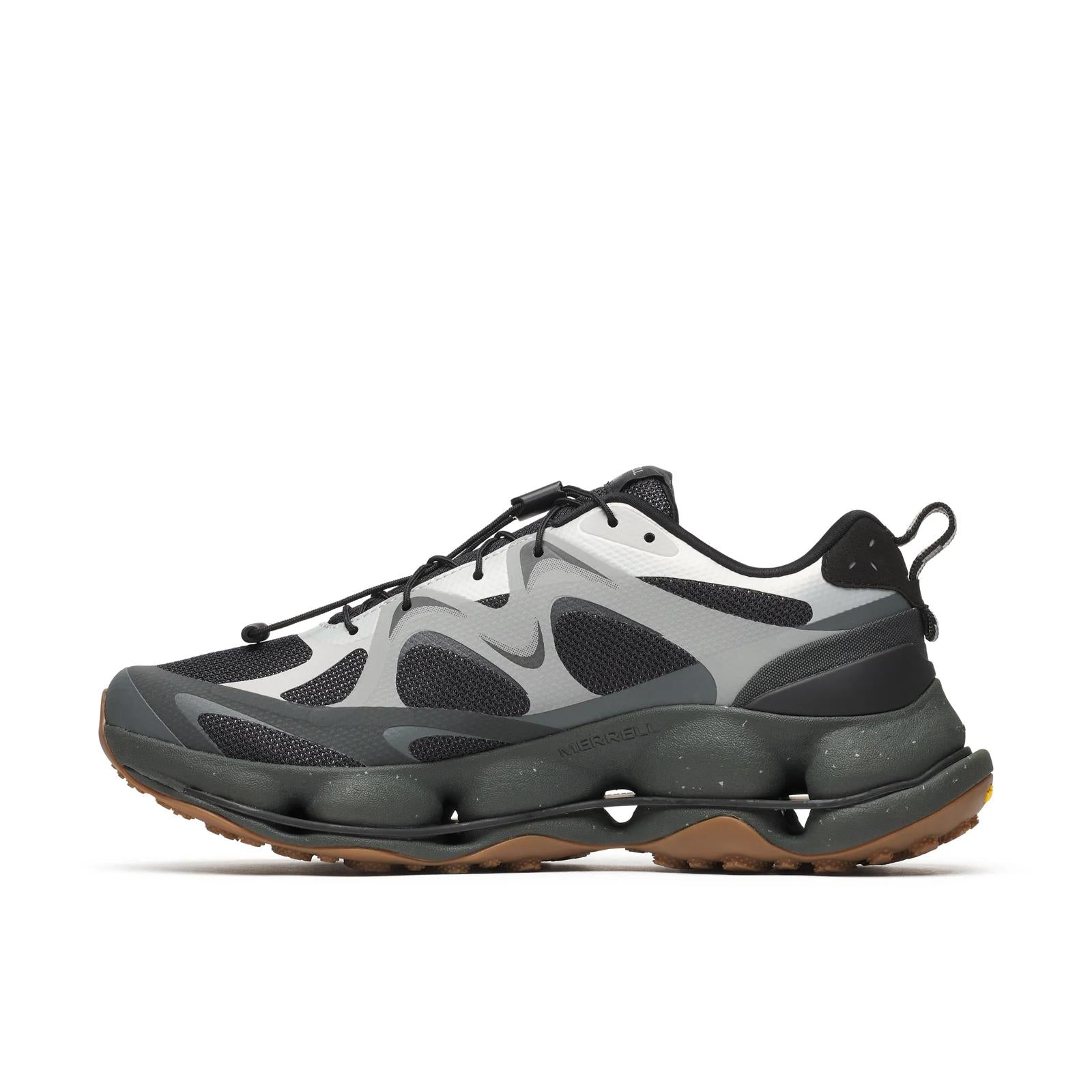 SpeedArc Matis - Hiking | Merrell On Sale