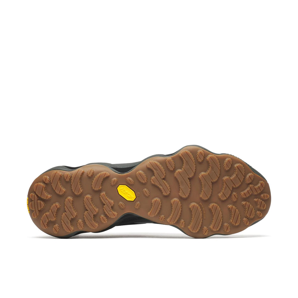 SpeedArc Matis - Hiking | Merrell On Sale