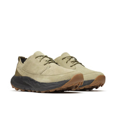 Nova 4 Traveller - Shoes | Merrell For Sale