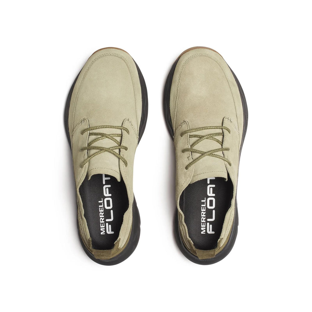 Nova 4 Traveller - Shoes | Merrell For Sale