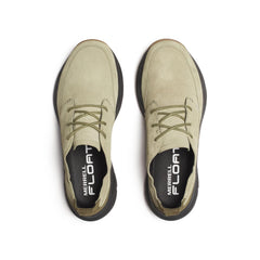 Nova 4 Traveller - Shoes | Merrell For Sale