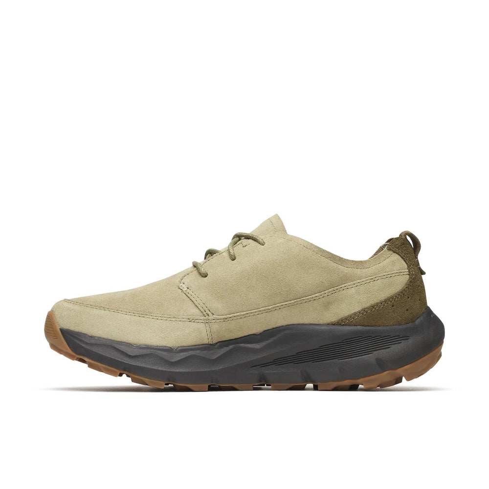 Nova 4 Traveller - Shoes | Merrell For Sale