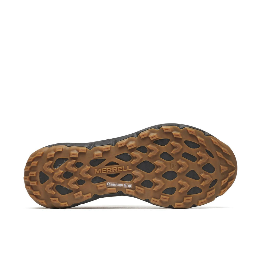Nova 4 Traveller - Shoes | Merrell For Sale