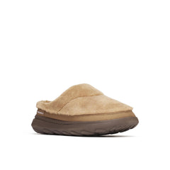 Hut Moc 2 Slide Cozy | Merrell