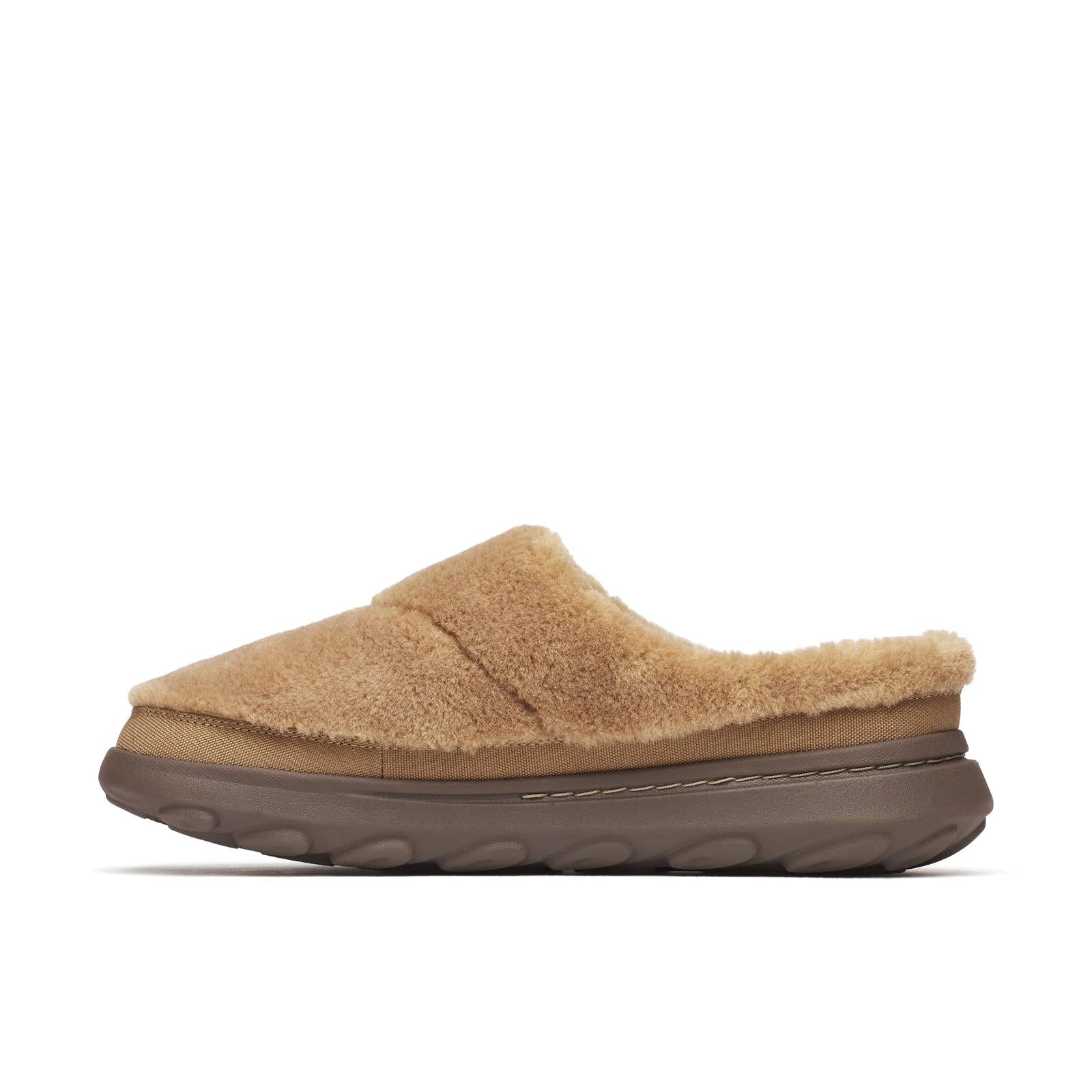 Hut Moc 2 Slide Cozy | Merrell