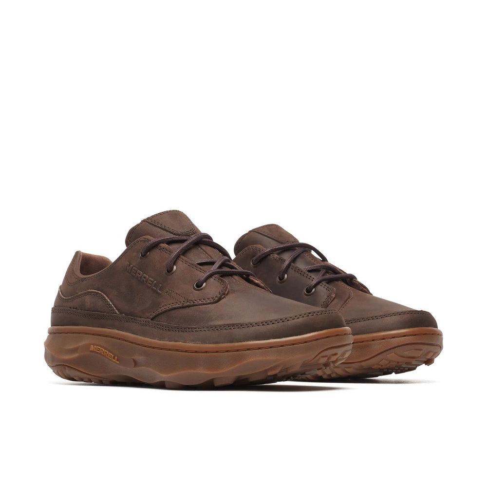 Silvo Lace - Shop All Shoes | Merrell Discount