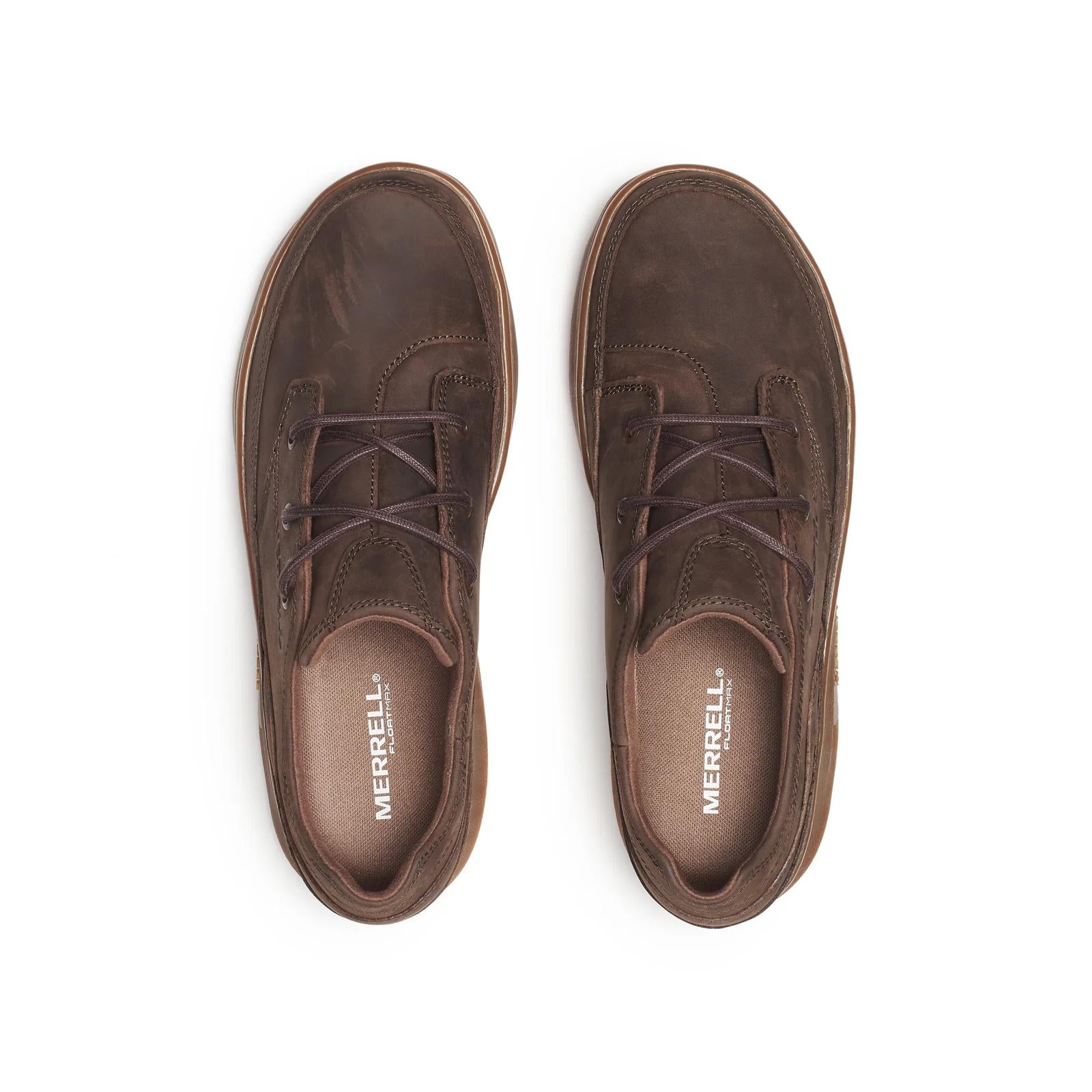 Silvo Lace - Shop All Shoes | Merrell Discount