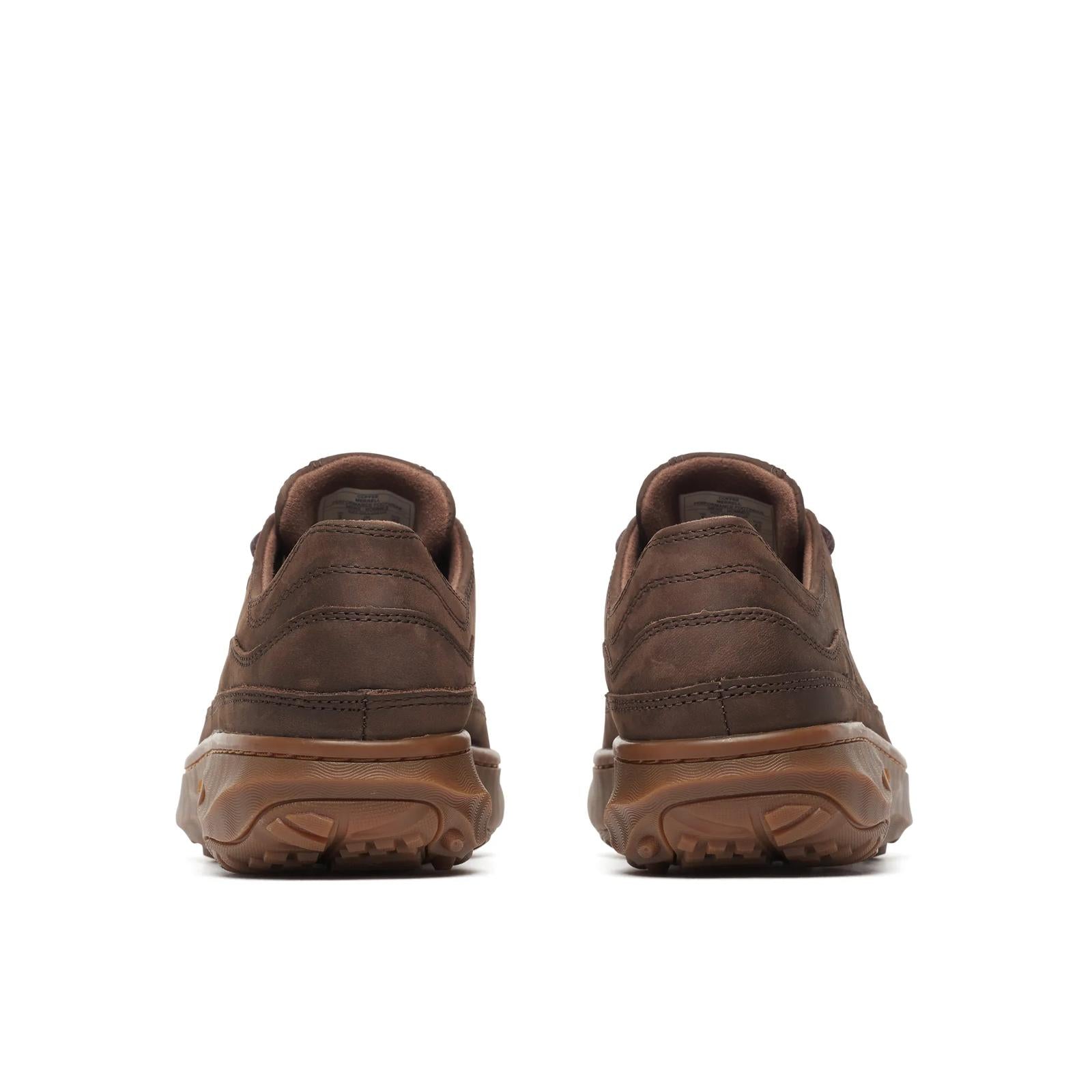 Silvo Lace - Shop All Shoes | Merrell Discount