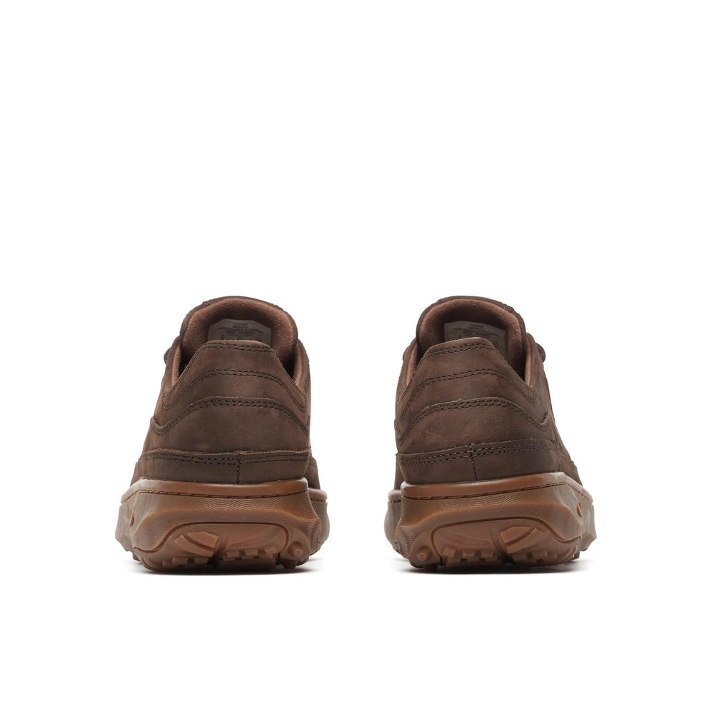 Silvo Lace - Shop All Shoes | Merrell Discount