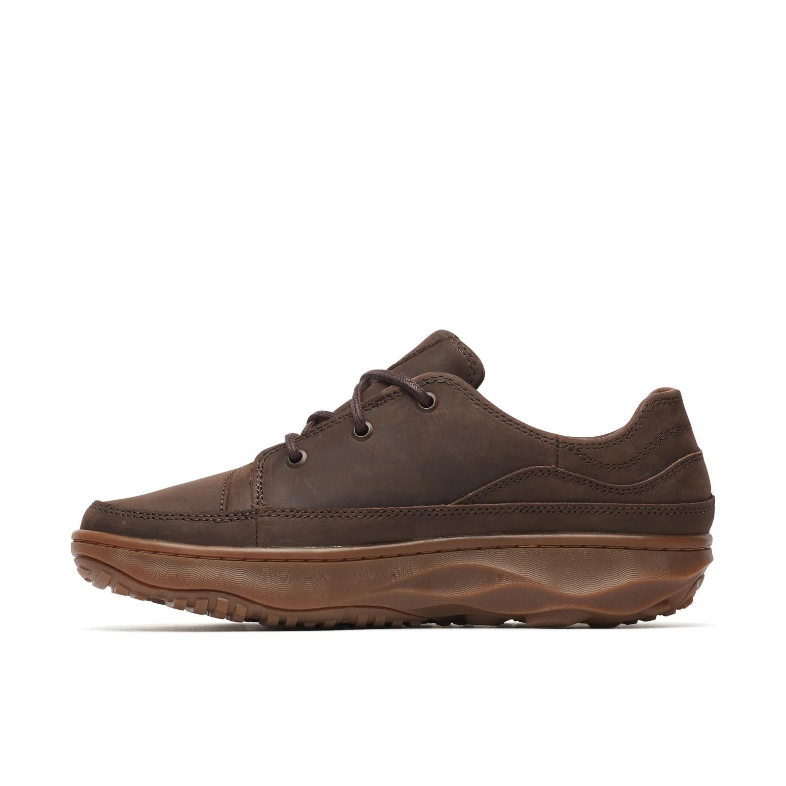 Silvo Lace - Shop All Shoes | Merrell Discount