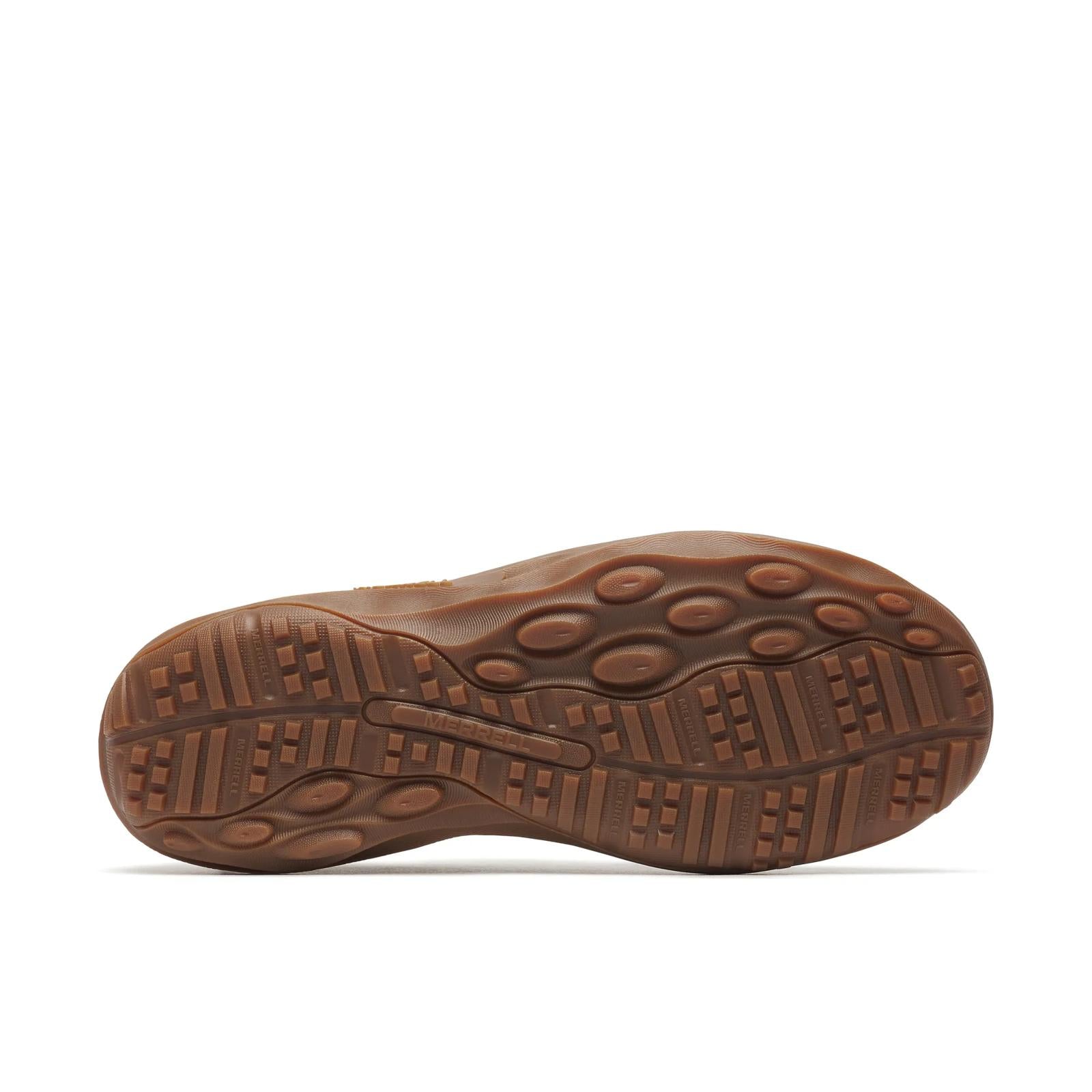 Silvo Lace - Shop All Shoes | Merrell Discount