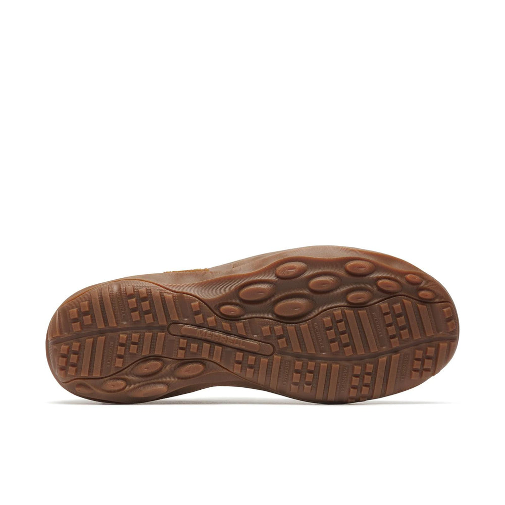 Silvo Lace - Shop All Shoes | Merrell Discount