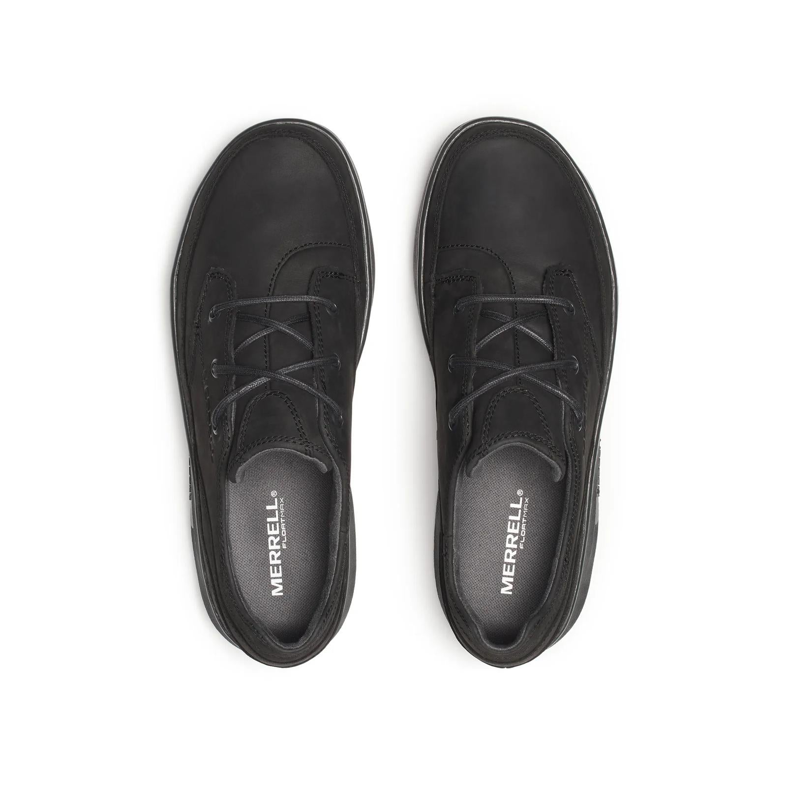 Silvo Lace Wide Width - Shop All Shoes | Merrell Onsale
