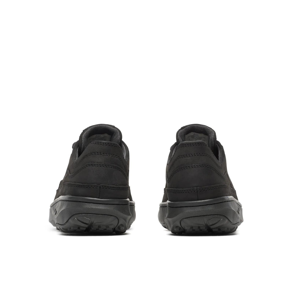 Silvo Lace Wide Width - Shop All Shoes | Merrell Onsale