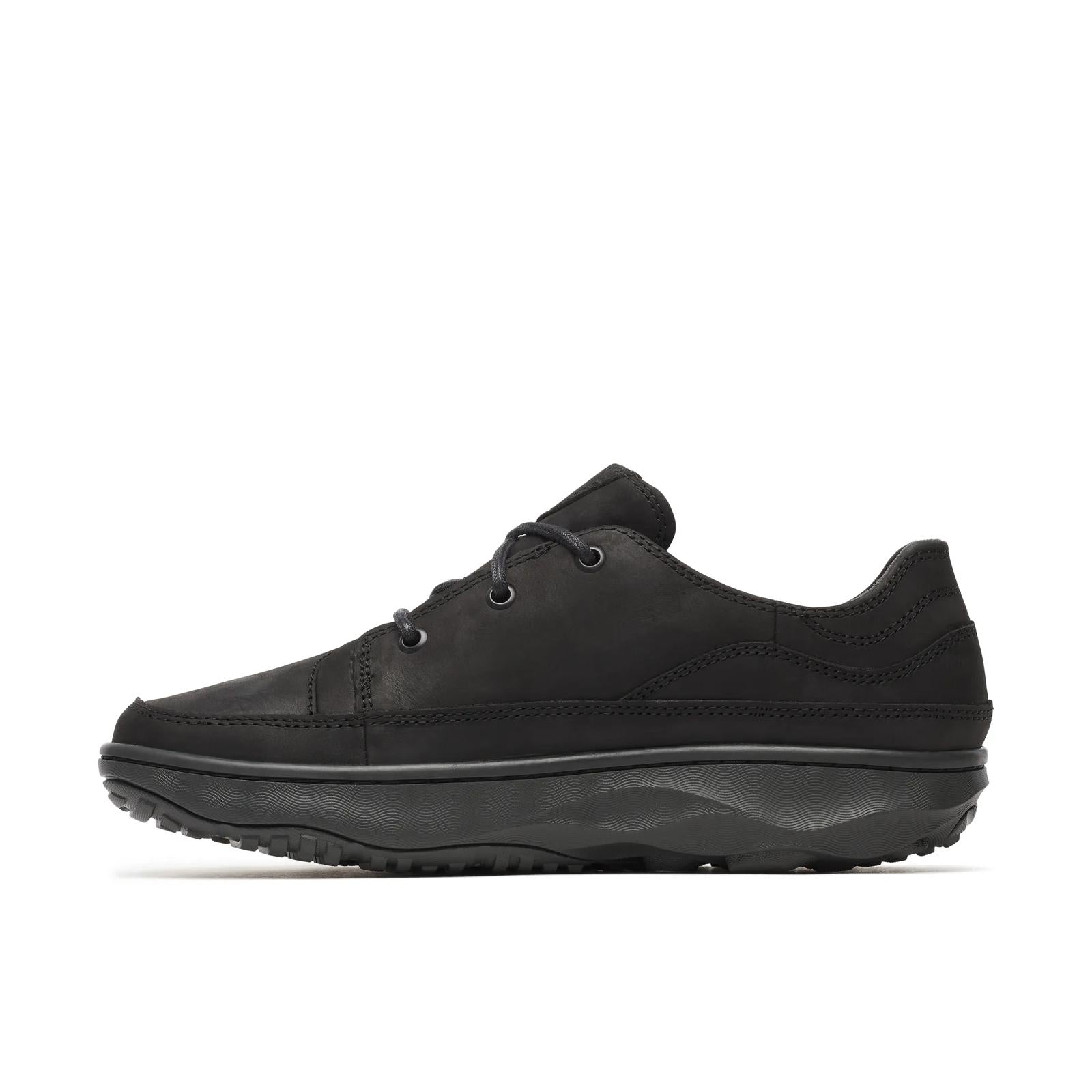 Silvo Lace Wide Width - Shop All Shoes | Merrell Onsale