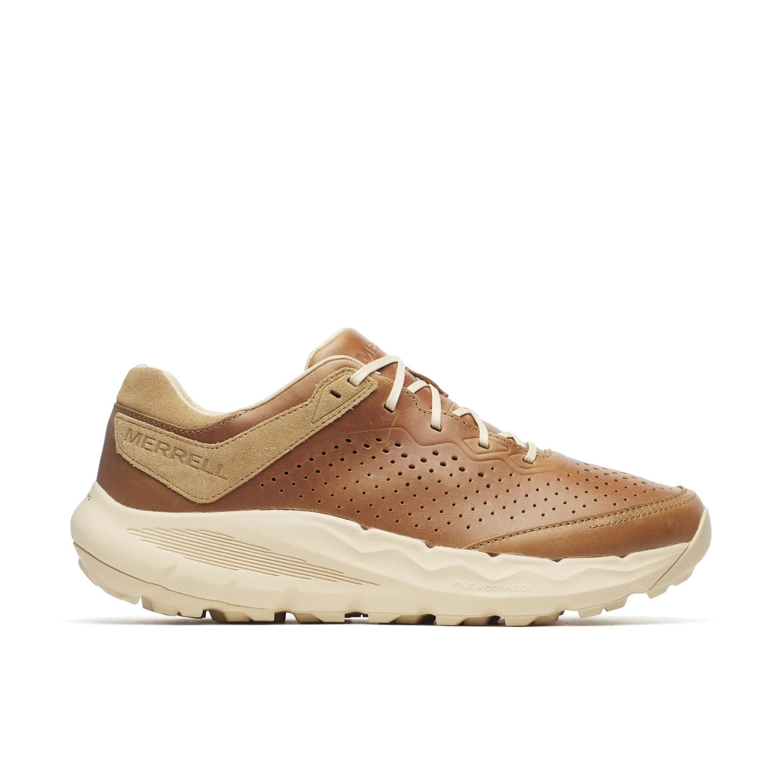 Nova 4 Traveller Lace | Merrell On Sale