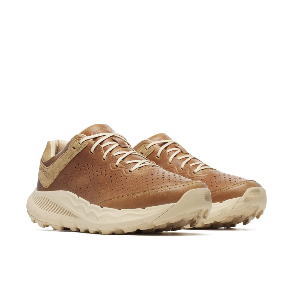 Nova 4 Traveller Lace | Merrell On Sale