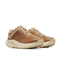 Nova 4 Traveller Lace | Merrell On Sale