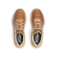 Nova 4 Traveller Lace | Merrell On Sale