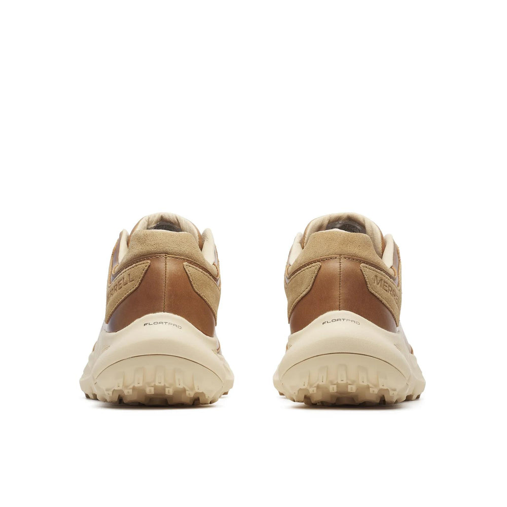 Nova 4 Traveller Lace | Merrell On Sale
