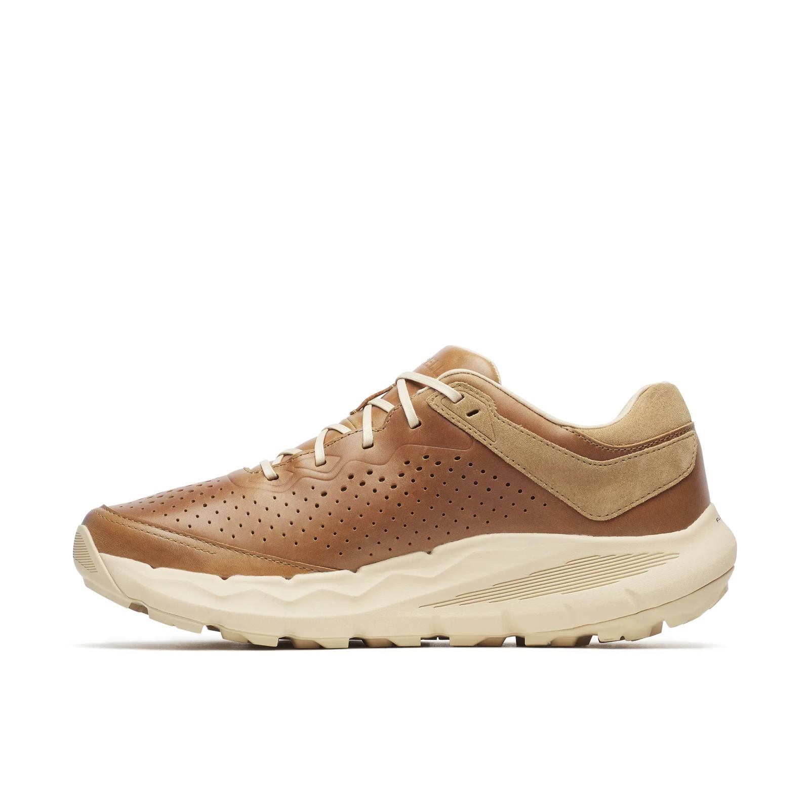 Nova 4 Traveller Lace | Merrell On Sale