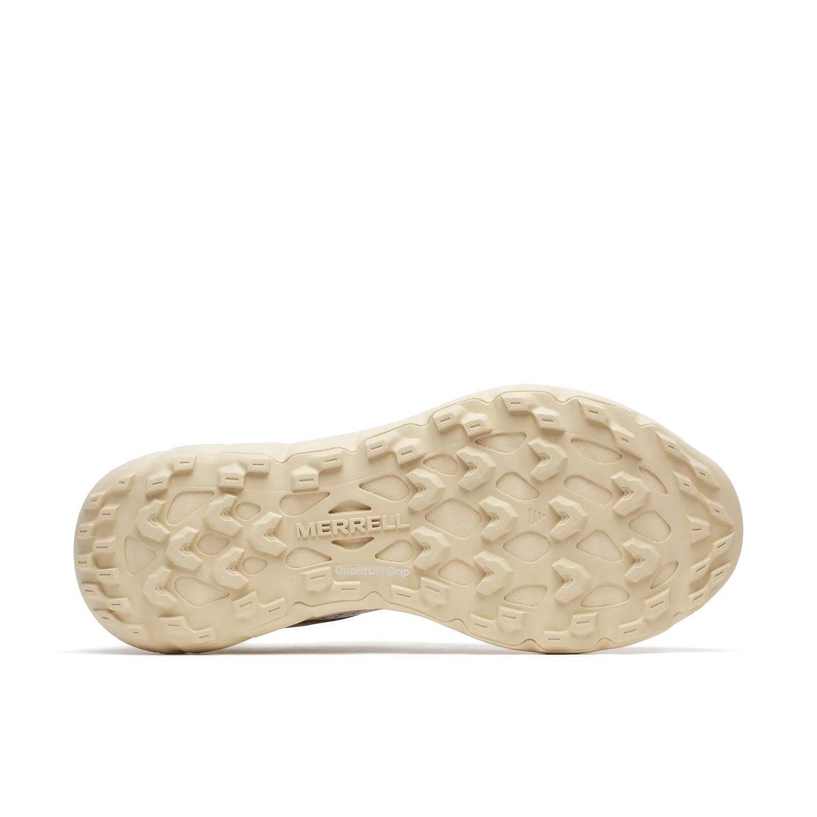 Nova 4 Traveller Lace | Merrell On Sale