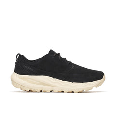 Nova 4 Traveller - Shoes | Merrell For Sale